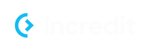 Incredit